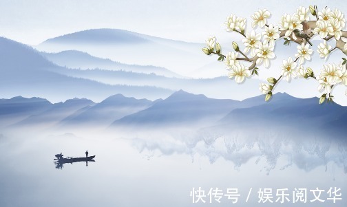 千里之地@《汉书》浓缩的10句精华,句句现实,让人感慨万千