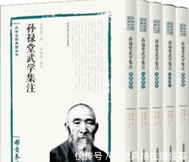 日本高手!民国武学大师 一跃5米, 70岁独自打败5位日本高手, 获称天下第一手