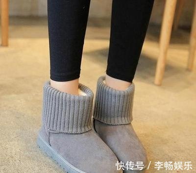 健康寿命|寿命长不是多喝水,也不是多走路,而是坚持5件事,有助延长寿命