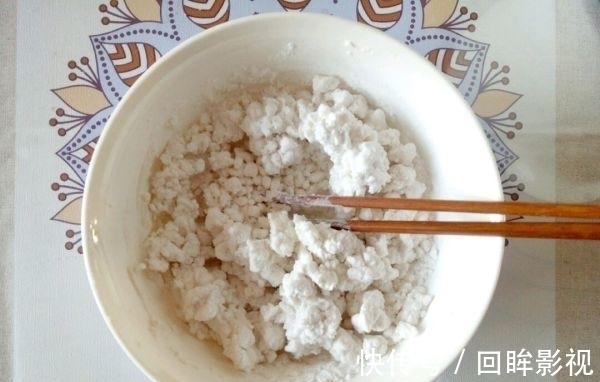 甜品|它被称为“廉价的补品”,女性常吃提升气血,比敷面膜管用多了。