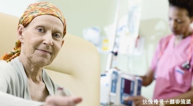 癌症|国际顶尖肿瘤专家：要想远离癌症，记住6点，让你受益一生！