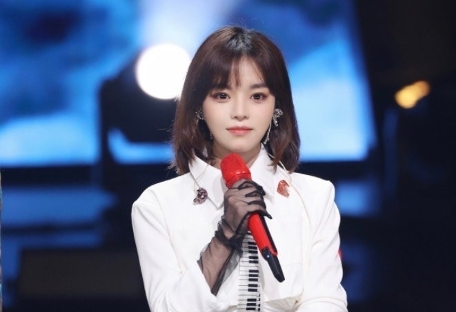 《中國(guó)好聲音》官宣:沒(méi)有代表作的歌手當(dāng)導(dǎo)師,這合理嗎