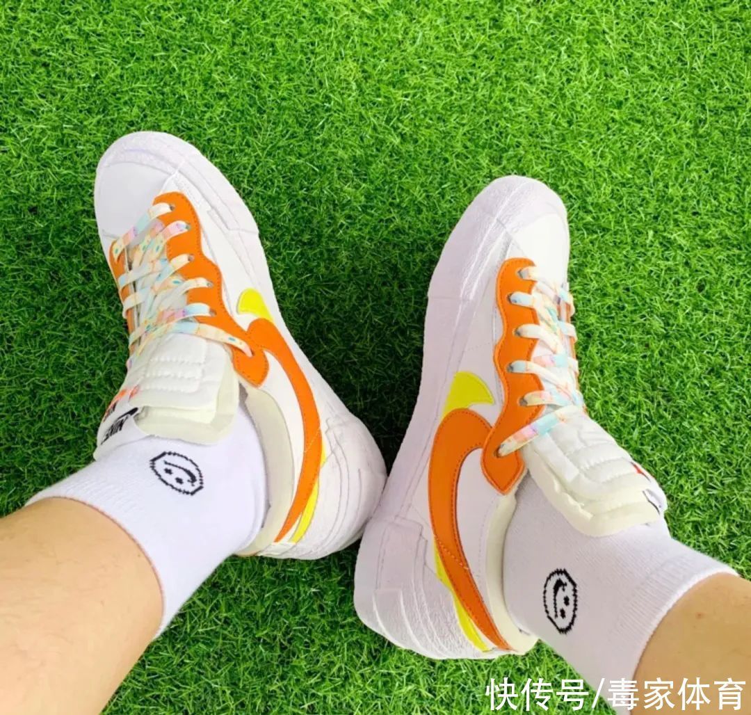 dunk 精选10双「倒闭款」,千元内实现买鞋自由不是梦