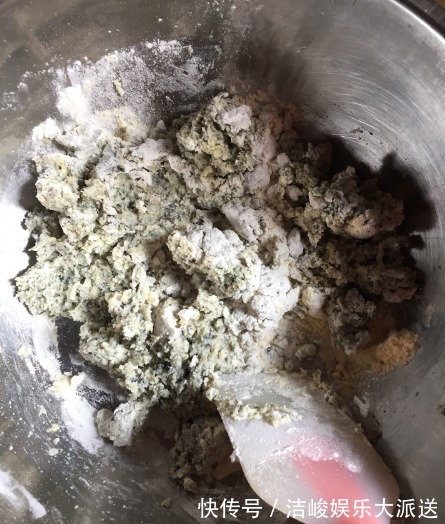 滋补|下雪后，这东西比牛羊肉还滋补，多吃手脚不冰凉，补气血睡得香！