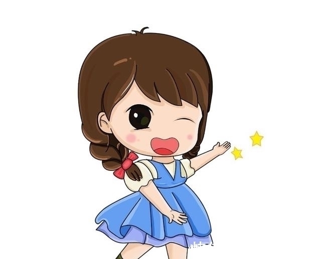 |幽默笑话:怂恿一哥们去搭讪一妹子,那货说了一句话,我们笑喷了