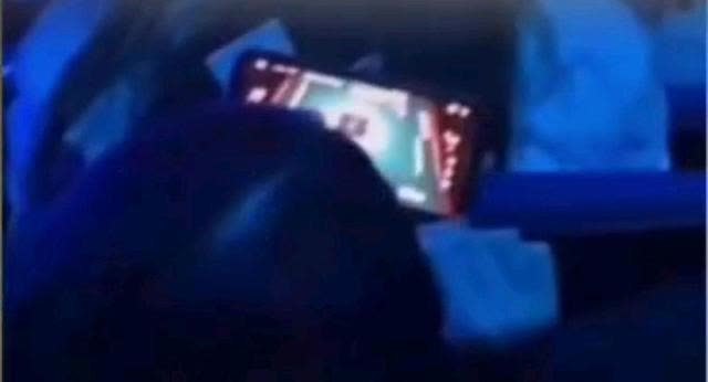 红海之约,粉丝中不为人知的故事(下集),肖战看到也会哭吧