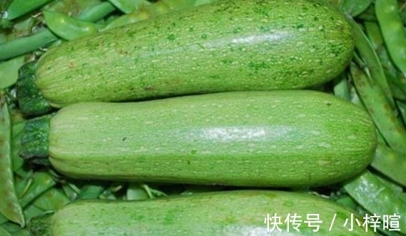 冬瓜|冬瓜、西瓜、南瓜，为什么没有北瓜？其实北瓜我们经常吃