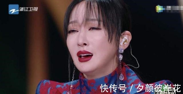 天賜的聲音|胡彥斌節(jié)目口出狂言你唱歌沒有突破！網(wǎng)友太膨脹了吧