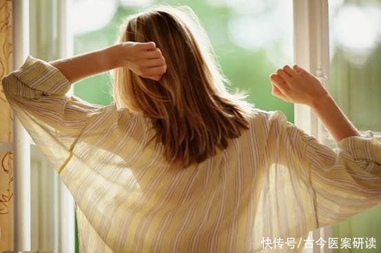 胸部|查出乳腺结节，别慌，避免4个习惯，做好3件事，乳腺慢慢变健康