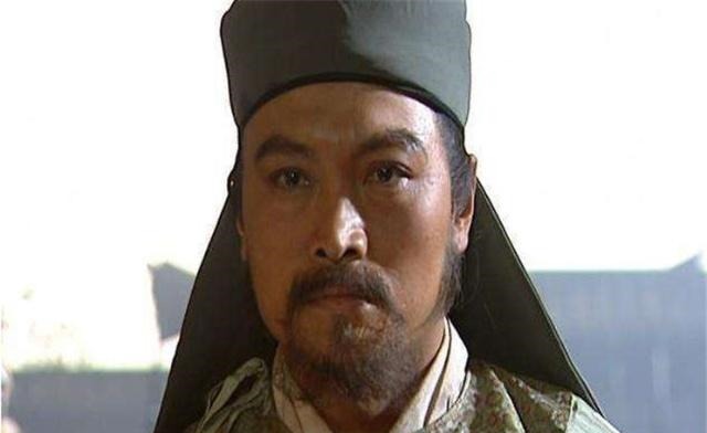 水浒传!卢俊义跟武松交战的话,最后活下来的人是谁!