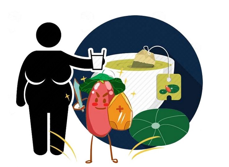 喝水|便秘困扰着老年人,如何缓解?5个方法试试,疏通肠道,见效快!