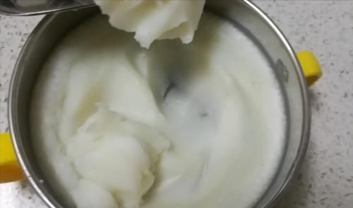 运动能力|91岁退休院士呼吁停止食用,比味精还伤骨骼,家长尽早撤下餐桌