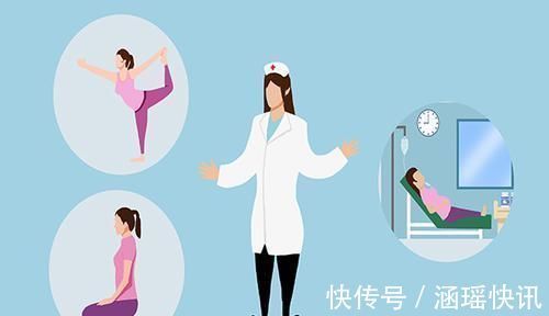 放疗|女子肺癌7年,两次发生转移,都死里逃生,她的抗癌方法值得学习