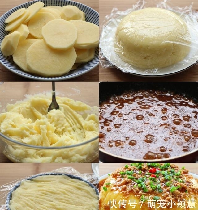 立秋后,这6道家常菜要多吃,6天不重样,鲜香味美,增强抵抗力!