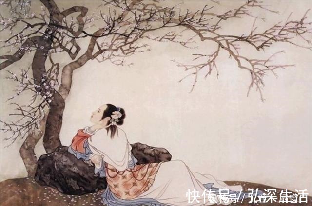 唐玄宗#纳兰性德最经典的一首爱情词,写得无比深情,其中有一句脍炙人口