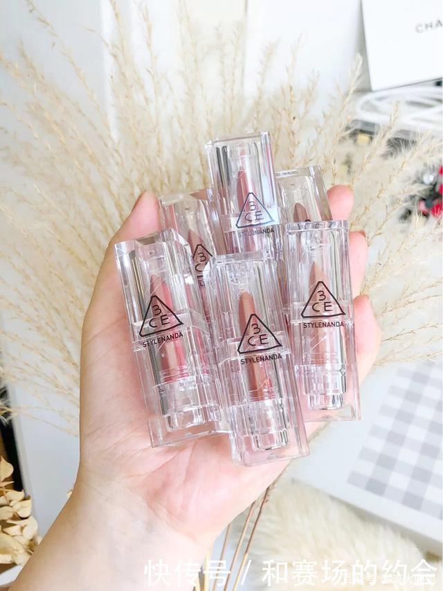 过期化妆品不要扔，这些使用小妙招，让你的化妆品变废为宝