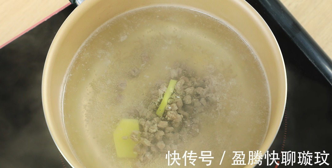 咀嚼|换季宝宝易生病,辅食多吃这一碗,感冒咳嗽少一半