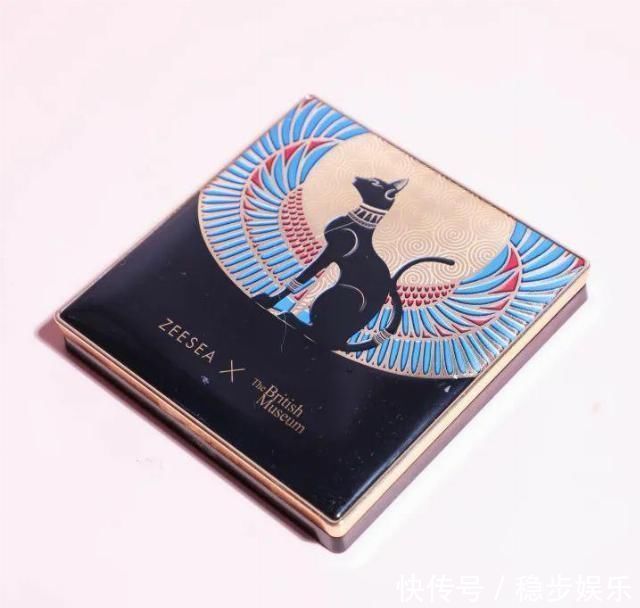 实用妆教贴夏日画“小雏菊妆”让你颜值加倍