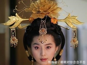 美女|美女杨贵妃到底死在哪里?是马嵬坡,曰本?还是寺庙?