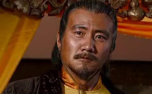 攻打|朱元璋为什么不敢攻打日本?一封和尚的遗书公开,原来这才是真相