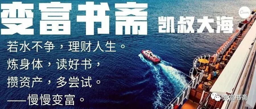 记录|亲子记录2020.12第二篇：感冒生病