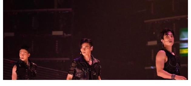 哥哥|胡海泉宿舍成產瓜基地，李響高瀚宇敖犬三人，才是真正的披荊斬棘