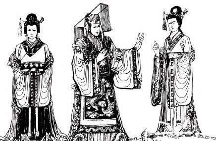 苦衷|刘秀得天下后为何仍然沿用国号——汉,原来有不得已的苦衷