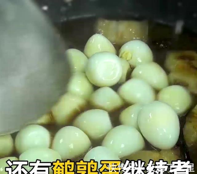 美食天下|腐乳红烧肉,香而不腻,吃到停不下口!