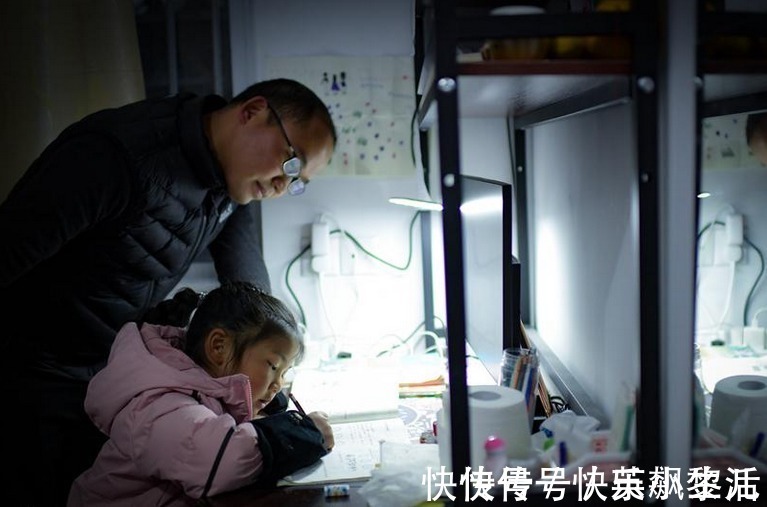 家长|孩子是“真好学”还是“假勤奋”?看他常用的笔就知道,错不了