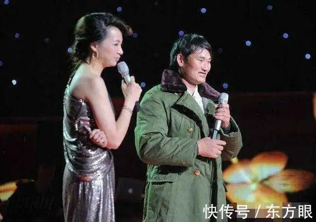 選秀為啥選不出巨星了？