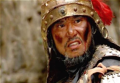 我国|细说我国古代战争史上的一场逆天军事行动——邓艾偷渡阴平