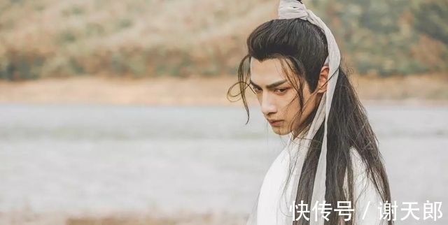 賬號(hào)|羅云熙化身男槍,只為若風(fēng)首秀助陣,LOL手游賬號(hào)最后的機(jī)會(huì)了!