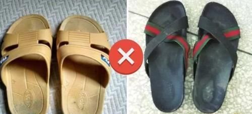 明星在浴室滑倒身亡,有多少人忽視了它的重要性?