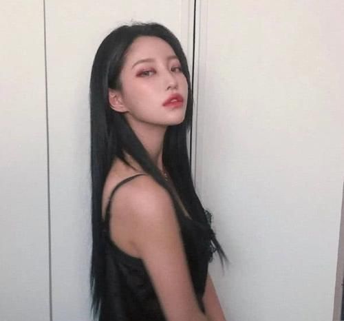 翻倍|脸上有这3个特征的女孩子,平时最好不要留刘海,露出额头才能颜值翻倍