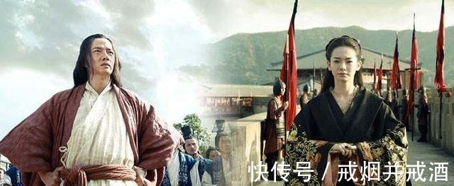 哥白尼#历史上的十大世界圣人排行榜,耶稣排名第三,还有一位被教会烧死!