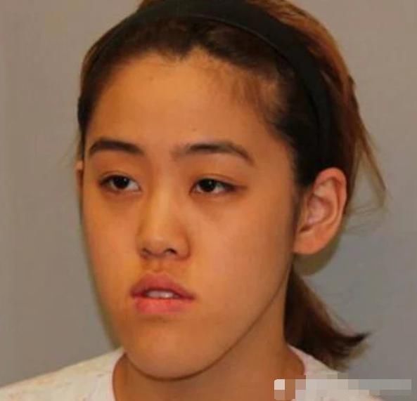 男生“贼嫌弃”的4种脸型,女生偏偏认为很高级,难怪没有“异性缘”