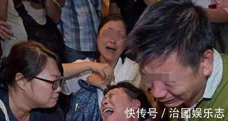 喉癌|又一女孩患上喉癌晚期！这东西人人都爱，你还在给自家孩子买吗