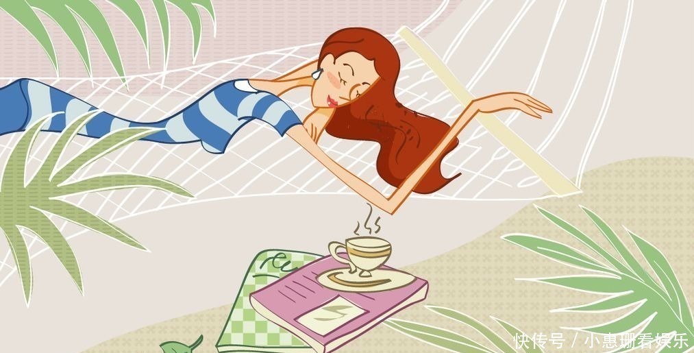 水肿型|减肥效果差,肯定陷入了7个误区,搞懂了,减肥等于完成了一半!