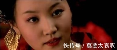 刘老汉#《水浒传》里宋江之所以没有娶扈三娘，是因为此人的坚决反对