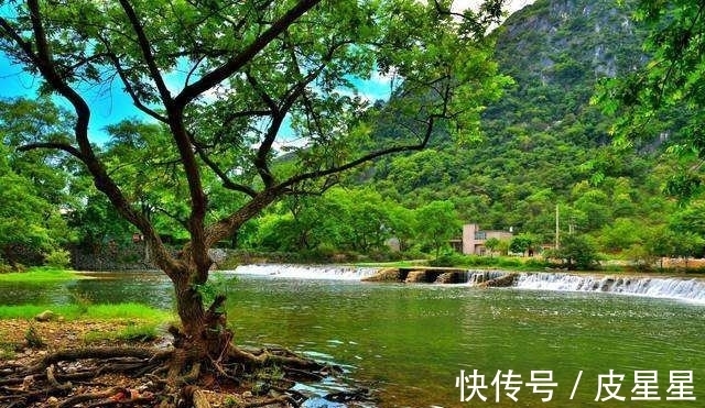 西湖@苏轼八首经典的山水风景诗词,意境优美,比喻奇特,理趣横生