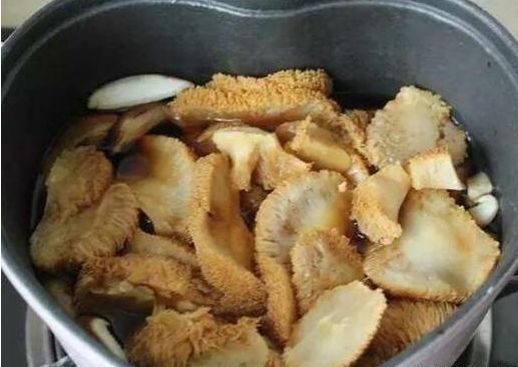 男孩|14岁男孩1年长个15CM，医生：坚持做这件事，孩子长高个发育好