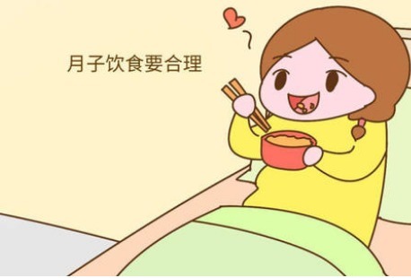 偏头痛|女人月子没坐好,身上多半会有两个特征,明眼人一眼就能看出来