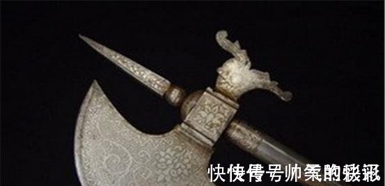 高科技@古人的力气到底有多大,能挥动100多斤大刀其实是我们想错了!