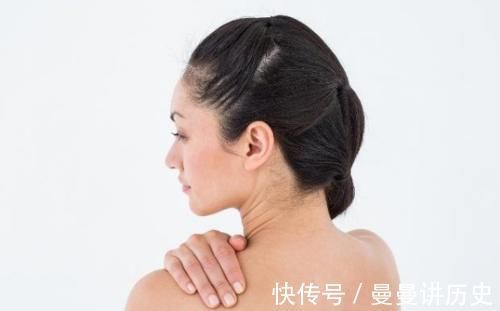 颈椎病|专家提醒：肩膀疼痛只是肩周炎这么简单？以下5个因素都要小心