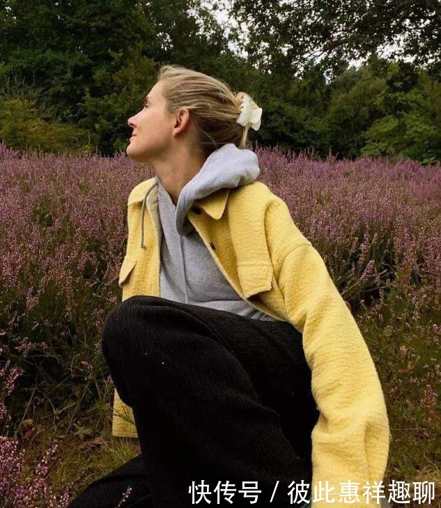 2021流行色分析,极致灰+这3种颜色,更能凸显高级感