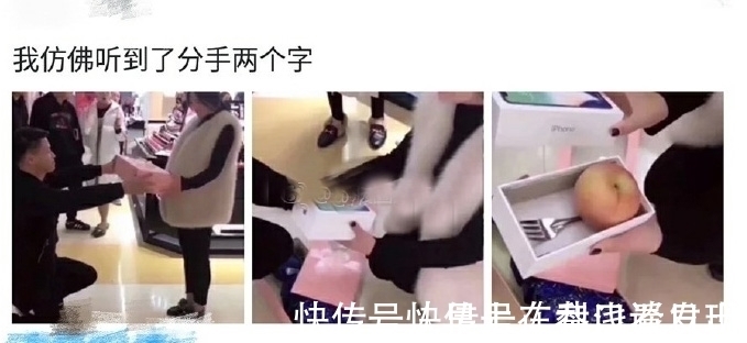 |最搞笑的朋友圈合集:看见这朋友圈,我发现我还是有治的!