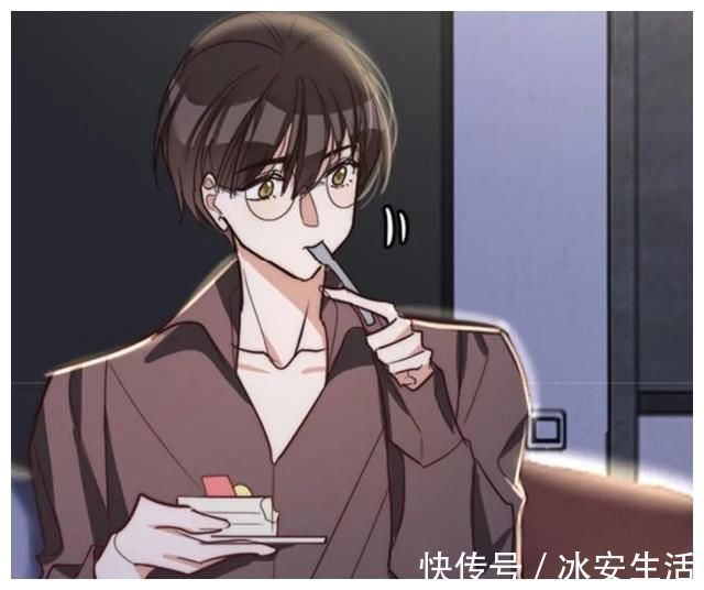 营业悖论@5本冷门却超好看的小说,解决你的书荒问题