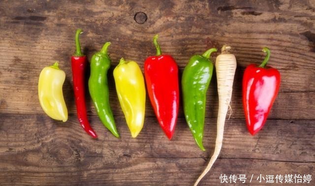 调味品|若穿越回千年前,古人的饭菜你肯定吃不惯,关键是太“清淡”了