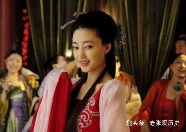 下半句|俗语“笑贫不笑娼”,下半句更经典,可惜知道的人不多