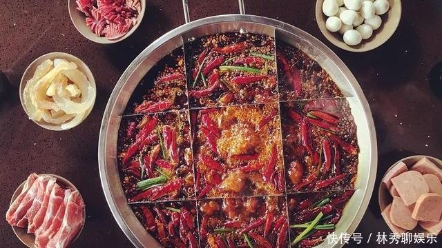 患高血压后,晨起这些行为赶紧改掉,当心血压飙升